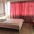 福州铂金时代豪美住宿电话:0591-39015839