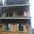 三江双茶旅馆电话:0771-7711853