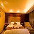 长沙泉昇大酒店高级大床房照片_图片
