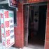 桂林银顺旅社电话:0771-7711853