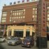 南昌晶帝商务大酒店电话:0791-82204324
