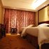 维也纳酒店(上海松江万达店)豪华双床房照片_图片