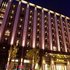 台东FHOTEL知本馆电话:400-688-1177