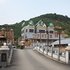 鞍山威尼斯露天温泉养生会馆电话:0411-88254208