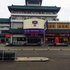汉庭酒店(包头文化路店)电话:0471-4598521