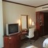 泉州德和商务酒店标准双床房照片_图片