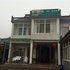 长兴龙山农家乐电话:0572-2745517
