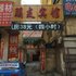 焦作朋友网络宾馆电话:0371-61877571