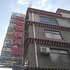 日喀则思金拉措宾馆电话:0837-8667102