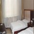 朝阳金港商务宾馆标准双人房照片_图片