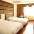 肇庆四会华侨大厦电话:0756-3843191