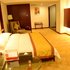 内蒙古乌澜大酒店标准大床房照片_图片