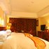 维也纳国际酒店(西安大雁塔店)豪华双床房照片_图片