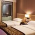 许昌百瑞国际酒店麻将单床房照片_图片