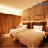 徐州博顿温德姆酒店高级双床房照片_图片