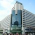 沈阳瑞心东方酒店电话:024-83863103