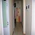 白山市快捷客房电话:0431-84331342