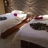 呼和浩特盛景假日酒店行政双床房（舒达床垫、语音智控）照片_图片