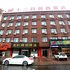 登封十二月时尚酒店电话:0371-61877571