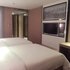 麗枫酒店(广州西门口地铁站店)高级双床房(无窗)照片_图片