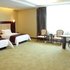 上林天龙湾国际大酒店(南宁)行政双床房照片_图片