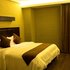 北海南珠宫酒店明珠高级大床房照片_图片