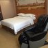 维也纳国际酒店(贵港荷城路店)健康大床房照片_图片