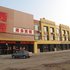 台安县昊晟商务宾馆电话:0411-88254208
