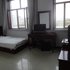 多伦县新宇宾馆电话:0471-4598521