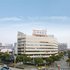 宁波平安宾馆电话:0574-22762612