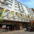 凉山西昌美盛亚商务酒店电话:0837-8667102