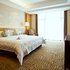 泰州天德湖宾馆景观大床房照片_图片