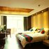 武隆山景城度假酒店标准双床房照片_图片