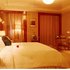 上海新晖大酒店行政豪华大床房照片_图片