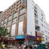 汉庭酒店(如皋安定广场店)电话:0512-87821080
