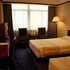 青州市海龙大酒店豪华双床房照片_图片
