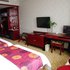 青州市海龙大酒店高级双床房照片_图片