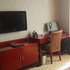 青州市海龙大酒店高级大床房照片_图片