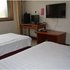 商丘香兰宾馆电话:0371-61877571