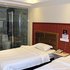 商丘豫龙快捷宾馆电话:0371-61877571