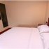 格林豪泰商务酒店(兖州九州方圆店)高级大床房照片_图片