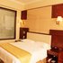 鄂尔多斯天泽岛大酒店豪华大床房照片_图片