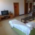 北戴河明昊旅馆电话:0311-66850689