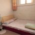 济宁鑫乐苑宾馆电话:0532-85294377