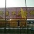 额尔古纳醉美草原客栈电话:0471-4598521