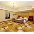 长沙西雅国际大酒店商务大床房照片_图片