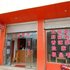 若尔盖风铃商务酒店电话:0837-8667102
