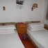 九华山佛缘土菜馆电话:0551-64930381