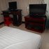 池州诚信山庄电话:0551-64931406