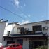 九华山阿鑫山庄酒店电话:0551-64931406